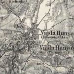hd 1869 1900