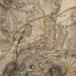 hd iosefina 1763 1787