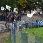fc hunedoara asu poli (2)