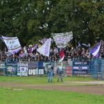 fc hunedoara asu poli (3)