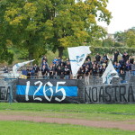 fc hunedoara asu poli (4)