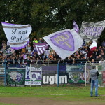 fc hunedoara asu poli (5)