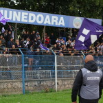 fc hunedoara asu poli (7)