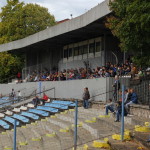 fc hunedoara asu poli (9)