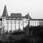 001-castelul 1942_dsk_cinema