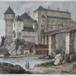 002-castelul 1842_dsk_cinema
