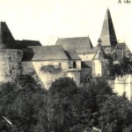 006-castelul corvinilor 1913_dsk_cinema