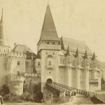 011-castelul la inc sec xx 2_dsk_cinema