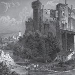 Burg_Vajad_Hunyad_(Rumaenien)