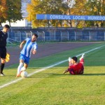 fc hunedoara (1)