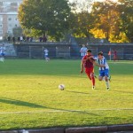 fc hunedoara (10)