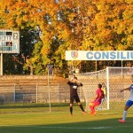 fc hunedoara (11)