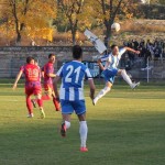 fc hunedoara (12)