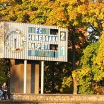 fc hunedoara (13)