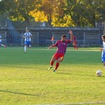 fc hunedoara (14)