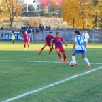fc hunedoara (15)