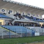 fc hunedoara (16)