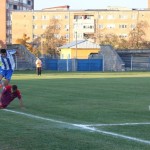 fc hunedoara (17)