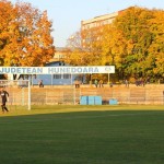 fc hunedoara (18)