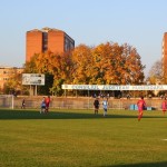 fc hunedoara (2)
