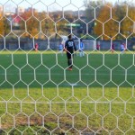 fc hunedoara (20)