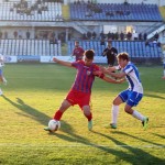 fc hunedoara (3)