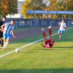fc hunedoara (4)