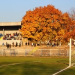 fc hunedoara (5)