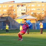 fc hunedoara (6)
