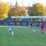 fc hunedoara (7)