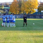 fc hunedoara (8)