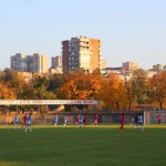 fc hunedoara (9)