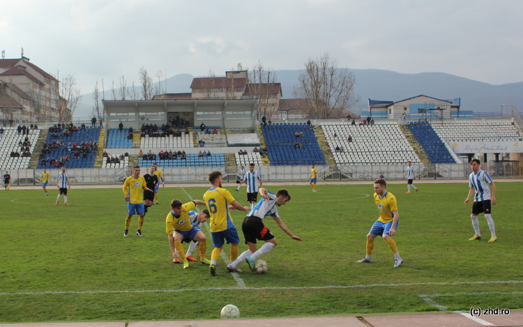 fc hunedoara (35)