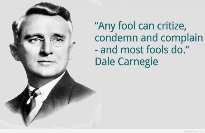 dale-carnegie-quote-012