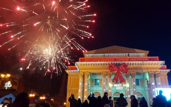 1-anul nou hunedoara (27)