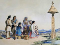 Rumânii