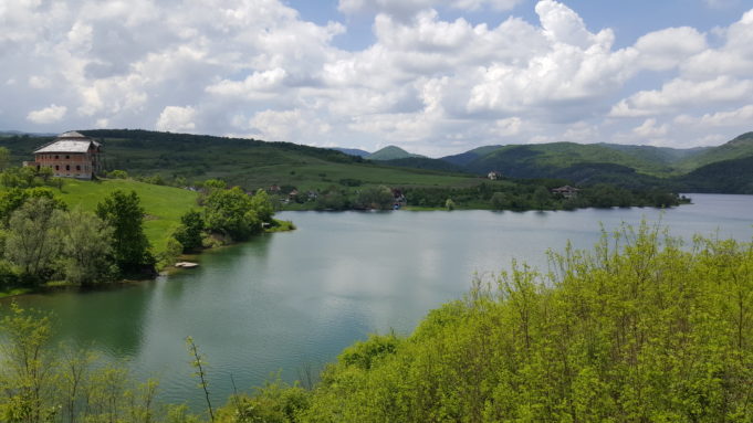 lacul cincis 2017 (3)