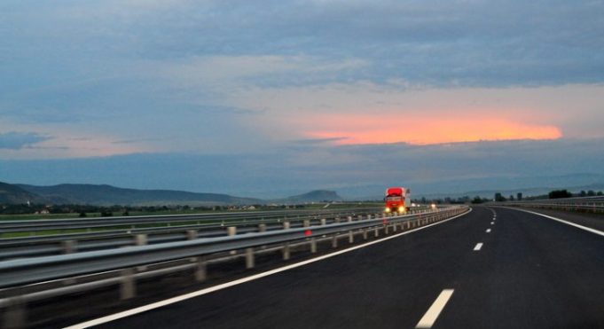 1-autostrada-2013-2014-137-735x400