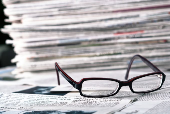brand-journalism-pr-communications