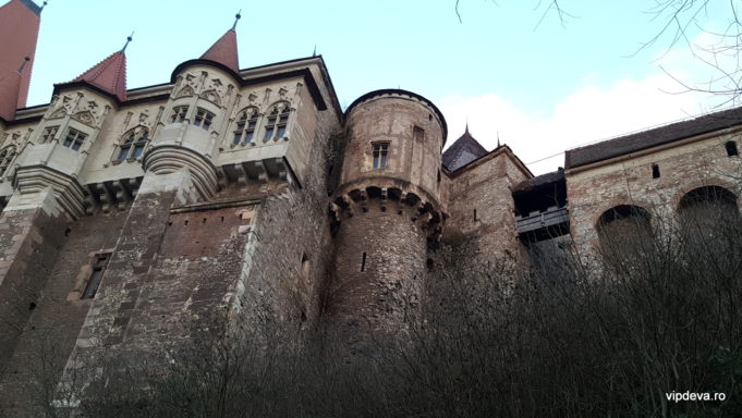 20180328_194410