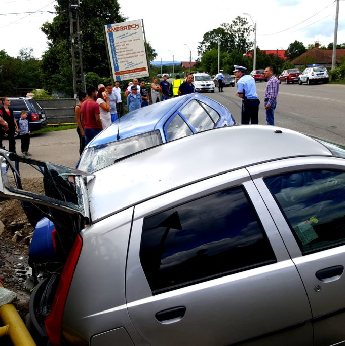 accident (4)