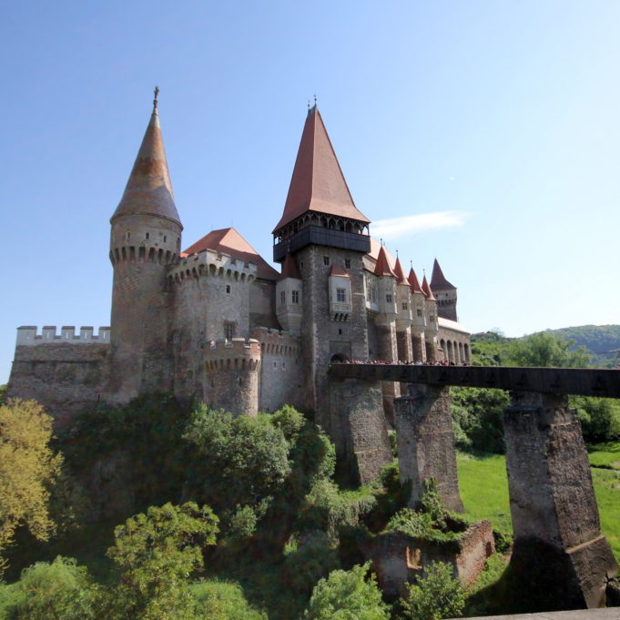 castelul corvinilor (47)
