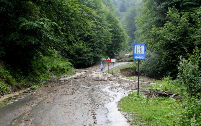 sarmizegetusa (32)