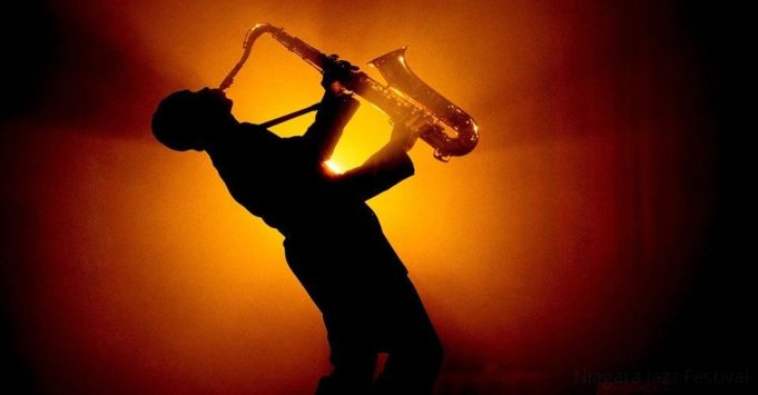 niagara-jazz-festival