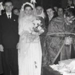 nunta in bosorod 1952 (1)