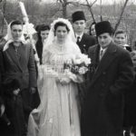 nunta in bosorod 1952 (10)