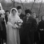 nunta in bosorod 1952 (11)