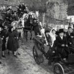 nunta in bosorod 1952 (12)