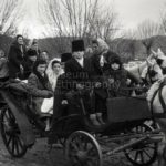 nunta in bosorod 1952 (13)