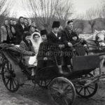 nunta in bosorod 1952 (14)